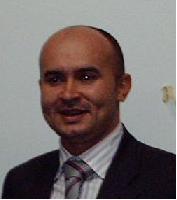 20080426193632-foto1jflopezq.jpg