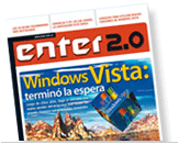 20080611223600-fotorevistaenter.gif